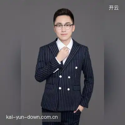 范兰