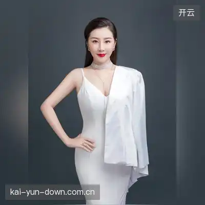 胡一诺