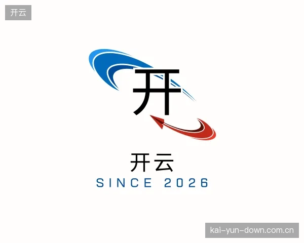 发现开云团队