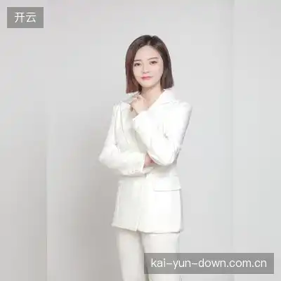 黎柠