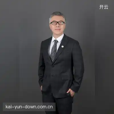 祝梧